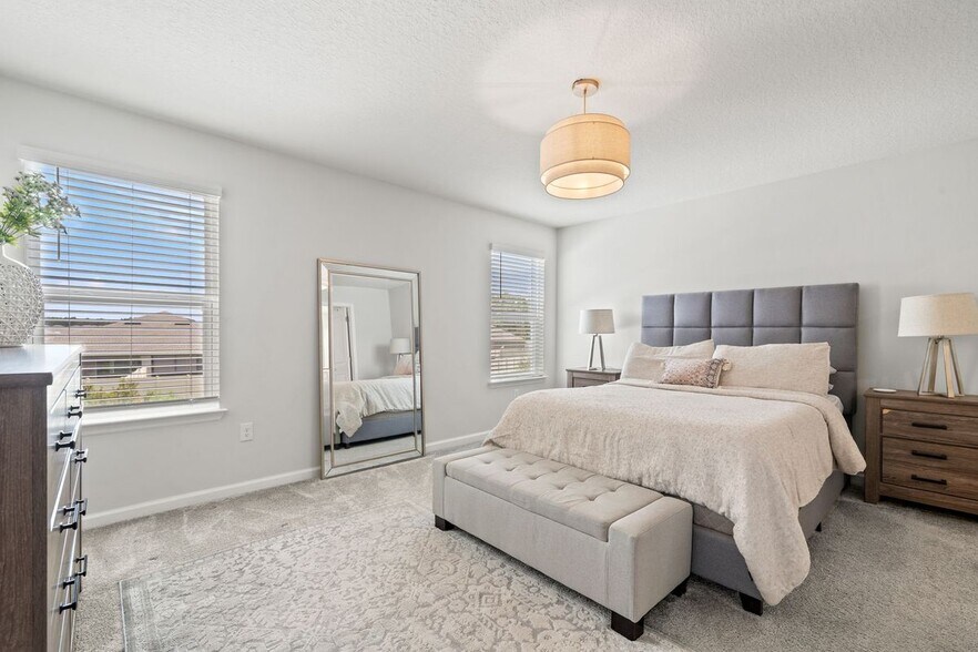 Building Photo - 17997 Dairy Farm Ct