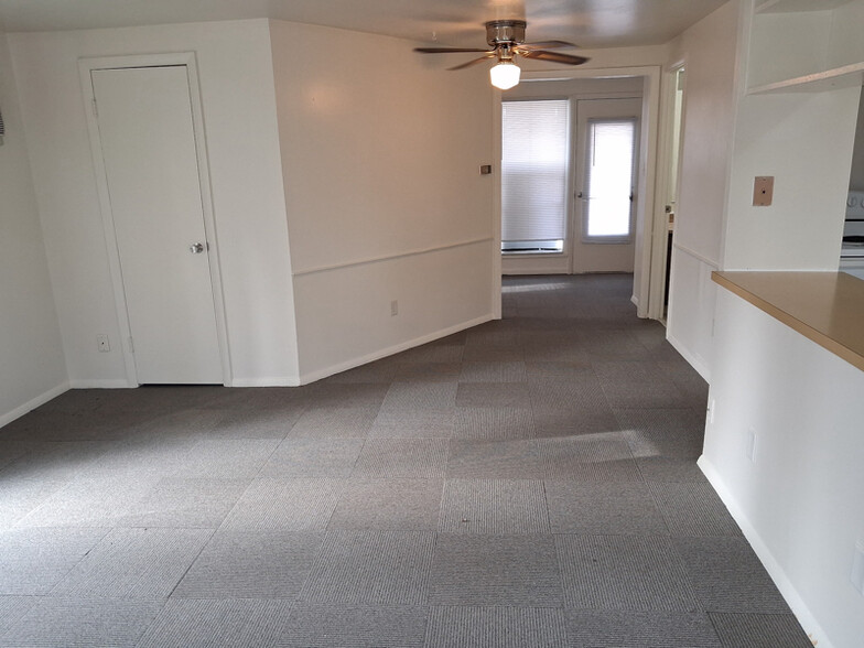 Building Photo - 5002 Old Maysville Rd