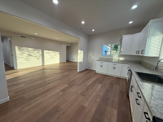 Building Photo - BRAND NEW BUILD 4BR/2.5BA Home in LAKESIDE available FOR RENT w/ RV parking and attached garage!