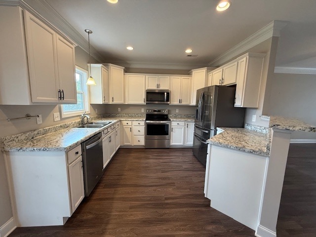 Building Photo - 2604 Farmhouse Dr