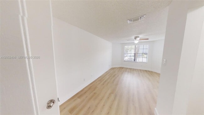 Building Photo - 11255 W Atlantic Blvd