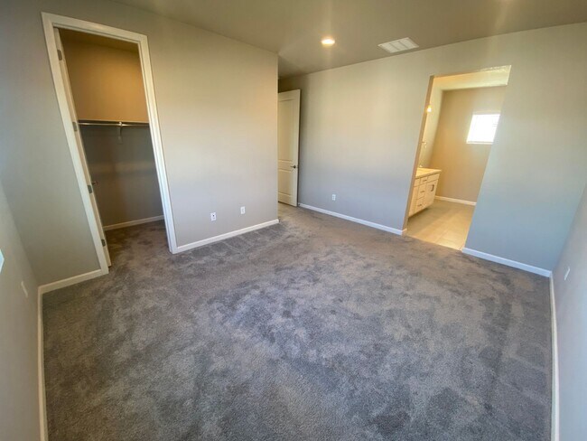 Building Photo - Fantastic Paired Home in Castle Rock