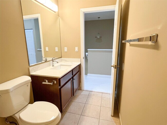 Building Photo - 291 Lake Monterey Cir