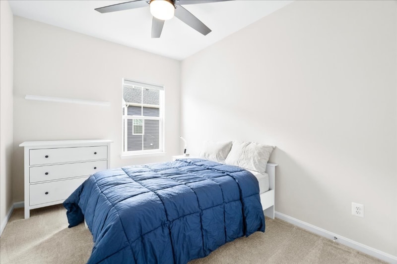 Building Photo - 2583 Grangemill Ln