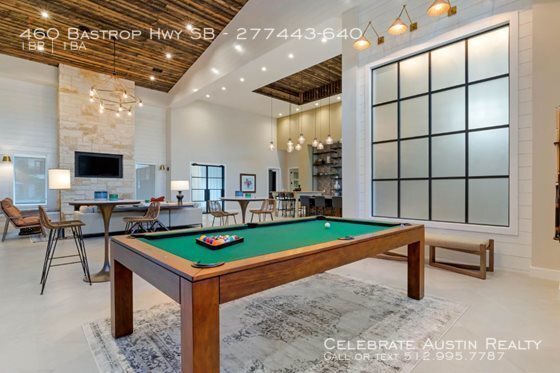 Building Photo - Brand New East VUE Ranch