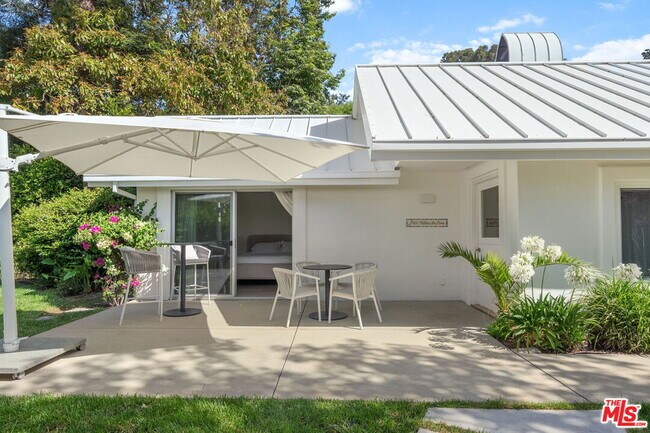 Building Photo - 5965 Ramirez Canyon Rd