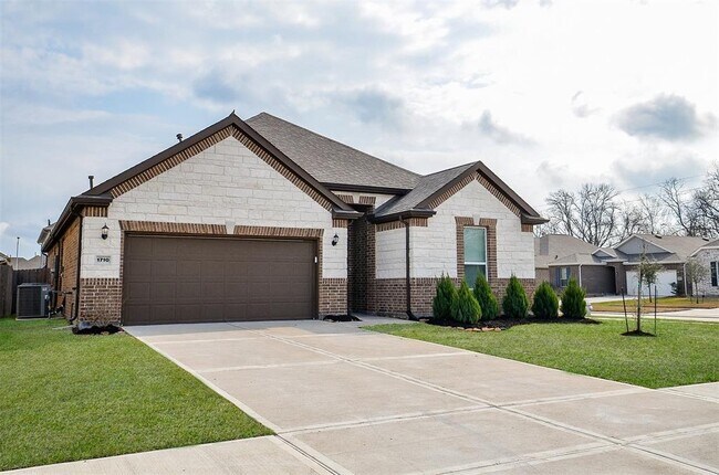 Building Photo - 1710 Ruby Plains Ct.