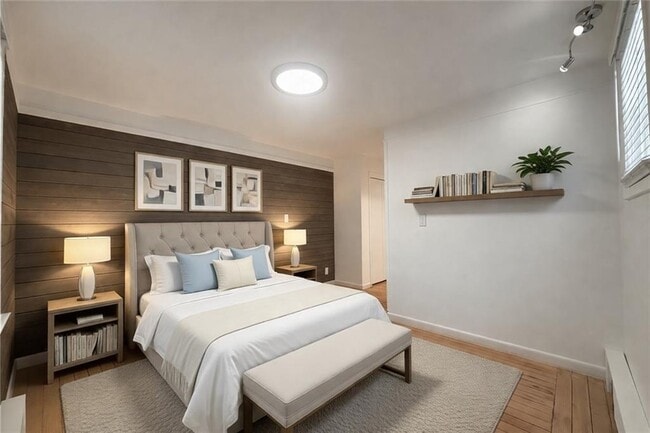 Building Photo - 31 Ceres St