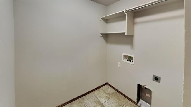 Building Photo - 12729 NW 137th St