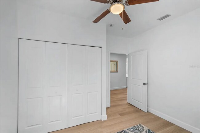 Building Photo - 1305 Fairview Ave