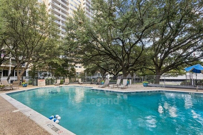 Building Photo - 3883 Turtle Creek Blvd