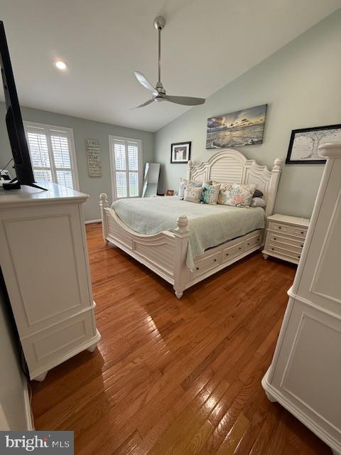 Building Photo - 8002 Middlebury Dr