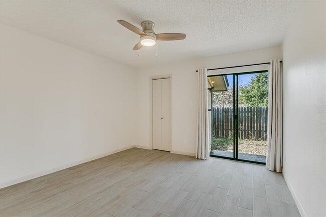 Building Photo - 8415 Fathom Cir