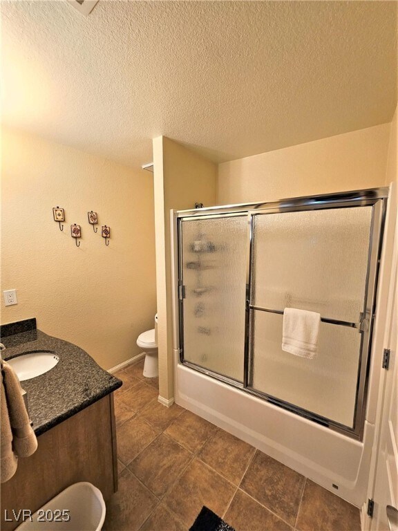 Building Photo - 3145 E Flamingo Rd