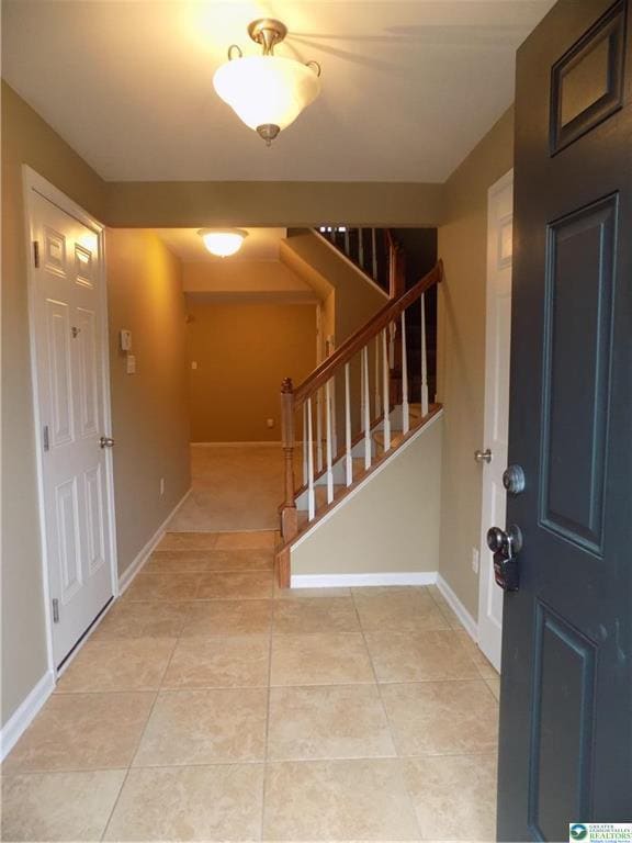 Building Photo - 1145 Sparrow Way