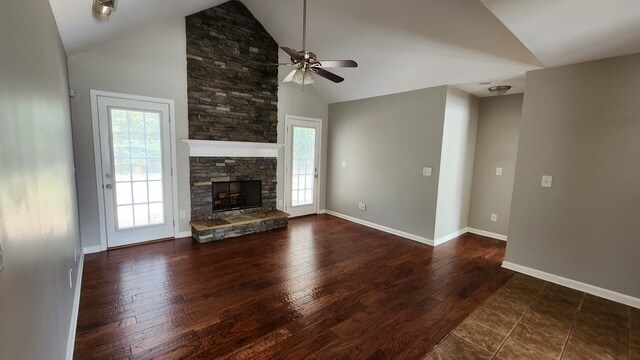 Building Photo - 1407 Princeton Dr