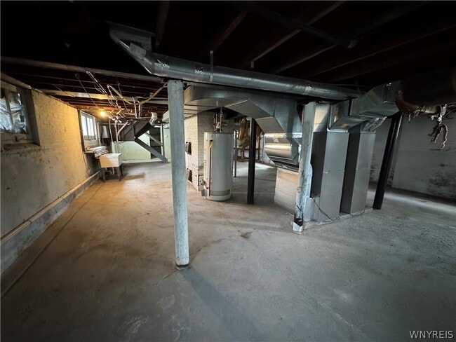 Building Photo - 95 Humboldt Pkwy