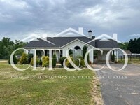 Building Photo - 5359 Parris Bridge Rd