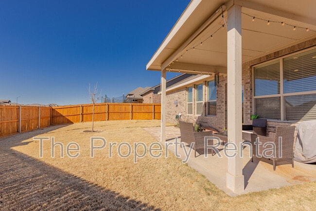 Building Photo - 1 Valley Rd