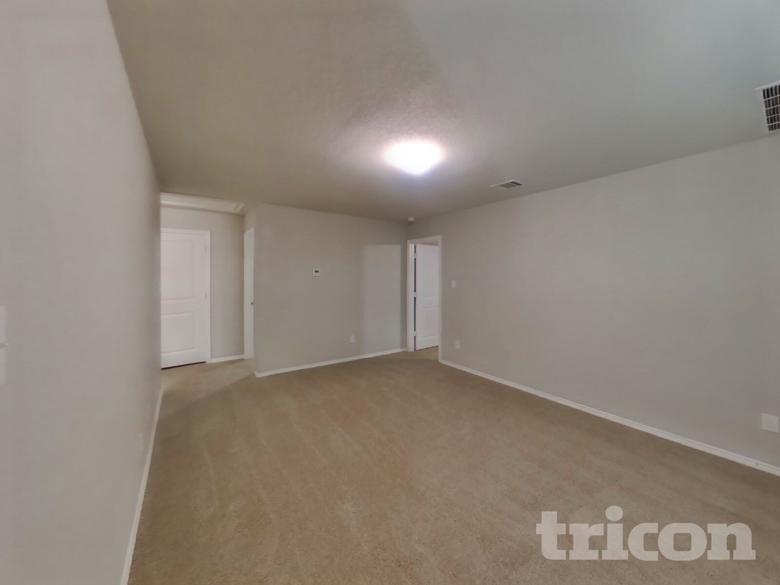 Building Photo - 8902 Lamus Wheel