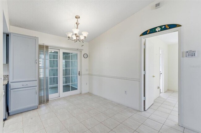 Building Photo - 7284 Sea Mist Dr