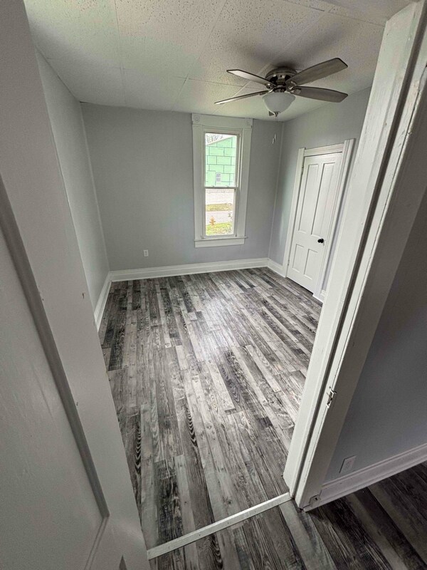 Building Photo - 615 E Jefferson St