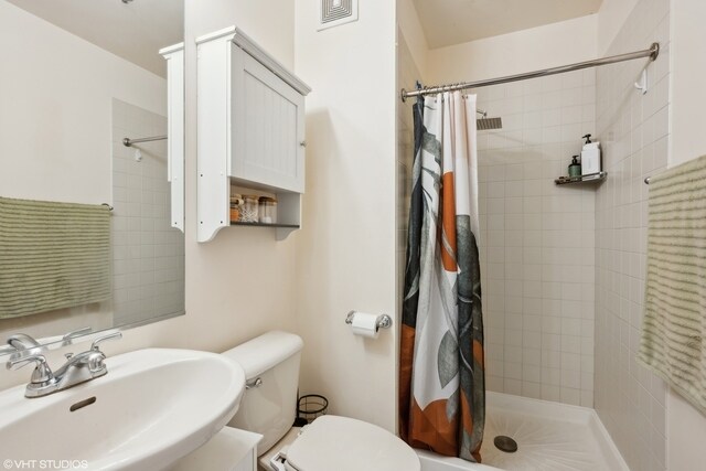 Building Photo - 130 S Canal St