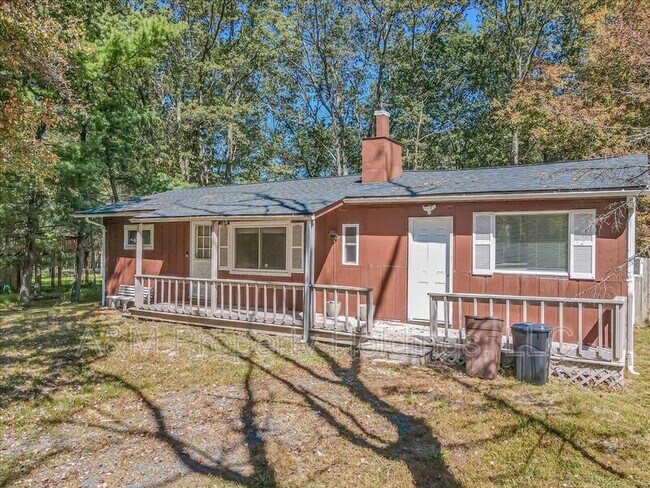 Building Photo - 164 Buckhill Rd