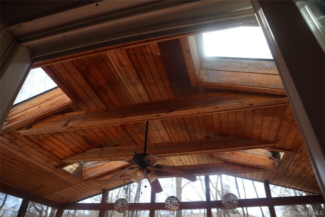 Building Photo - 55 Oakland Ave