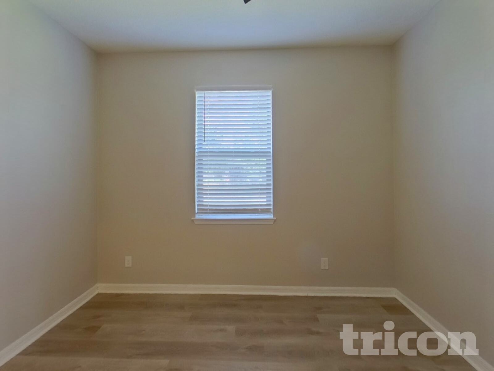 Building Photo - 1517 Gadsden Point Pl