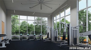 Building Photo - 6914 Dorato Rdg