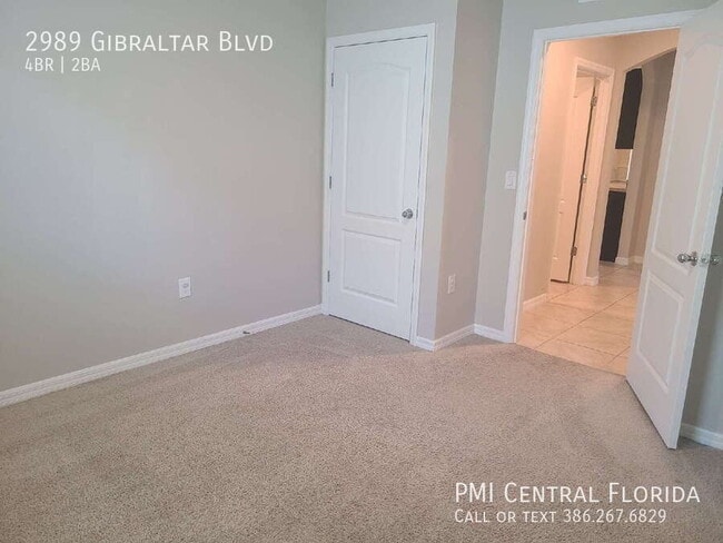 Building Photo - 2989 Gibraltar Blvd
