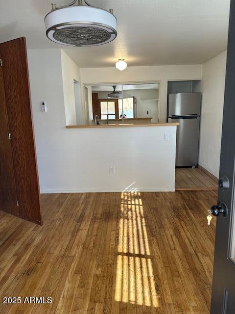 Building Photo - 1340 E Missouri Ave