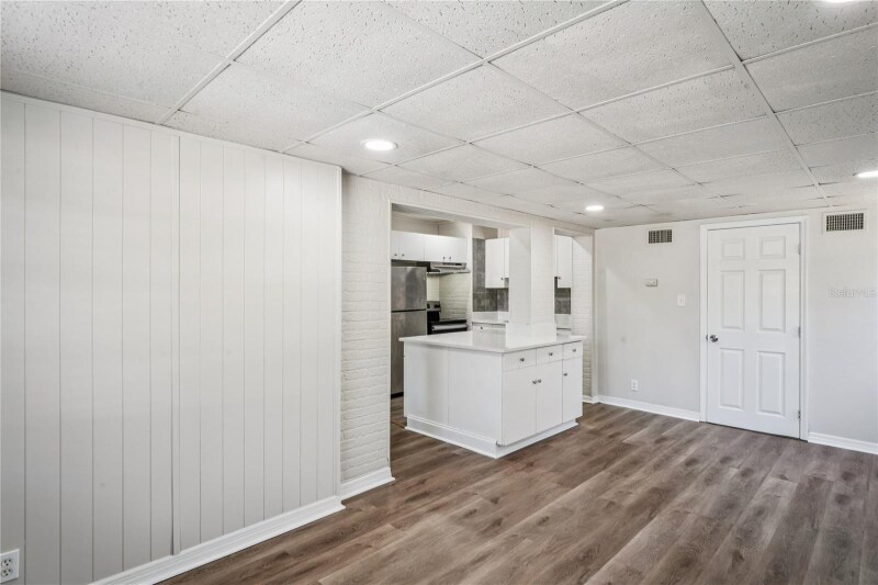 Building Photo - 7025 Ponderosa Dr