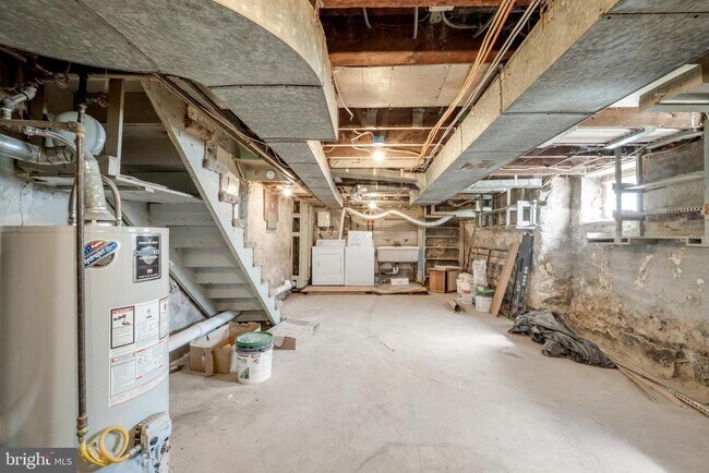 Building Photo - 140 S Keswick Ave