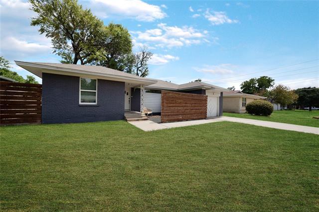 Building Photo - 10208 San Lorenzo Dr