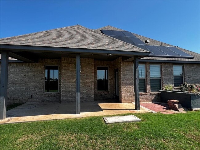 Building Photo - 12920 NW 140th Terrace