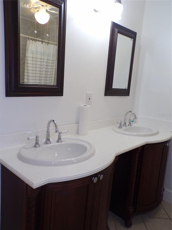 Building Photo - 179 Maria Ct