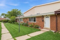 Building Photo - 9517 Terrace Pl