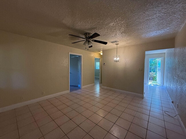 Building Photo - 5720 NW 15th St