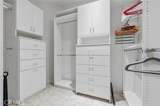 Building Photo - 78739 Iron Bark Dr