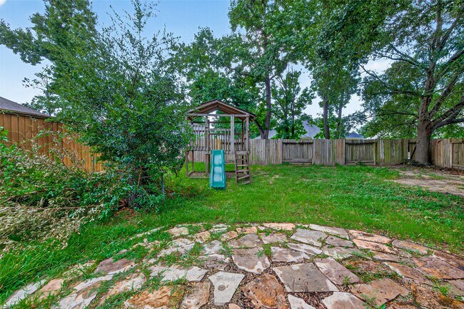 Building Photo - 1807 Katlyn Ln