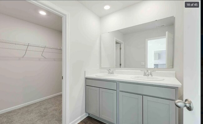 Building Photo - 4008 Cypress Frst Wy