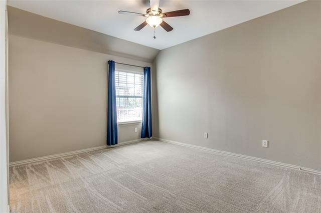 Building Photo - 1318 Haddington Ln