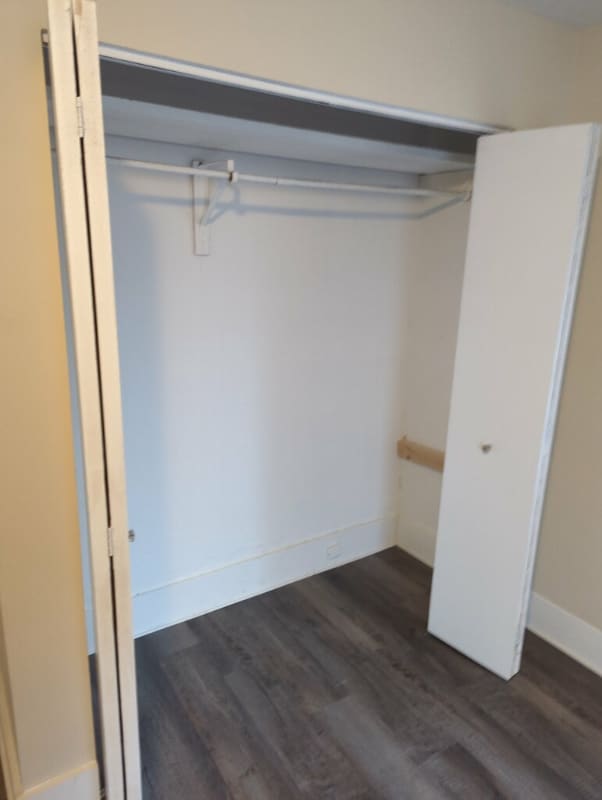 Building Photo - 2404 2nd St