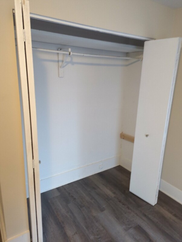 Building Photo - 2404 2nd St