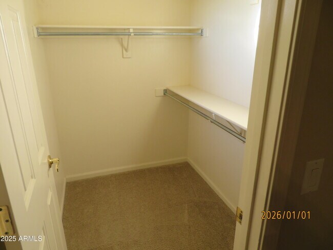 Building Photo - 7748 E Manana Dr