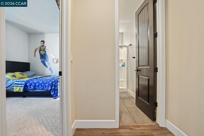 Building Photo - 39 Pato Ln