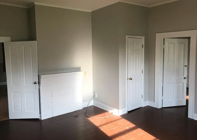 Building Photo - #7 24th Street, Greer