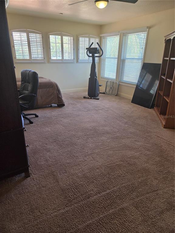 Building Photo - 862 Cypress Lakes Blvd
